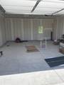 910 Moonglo - Photo 13