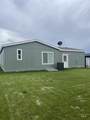 910 Moonglo - Photo 14