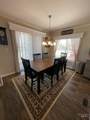 910 Moonglo - Photo 3