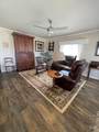 910 Moonglo - Photo 5
