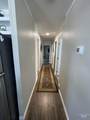 910 Moonglo - Photo 6