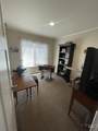 910 Moonglo - Photo 7