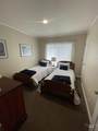 910 Moonglo - Photo 8