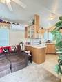 514 Sawyer St - Photo 10