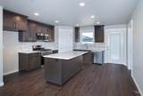 1230 Phillips Circle - Photo 19
