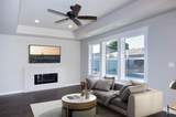 1230 Phillips Circle - Photo 25