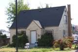 640 Oregon St - Photo 1