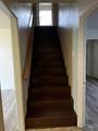 640 Oregon St - Photo 7
