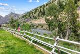 24 Ponderosa Rd - Lot 2 - Photo 21
