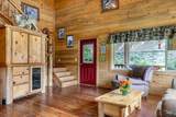 24 Ponderosa Rd - Lot 2 - Photo 24