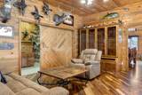 24 Ponderosa Rd - Lot 2 - Photo 38