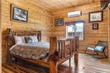 24 Ponderosa Rd - Lot 2 - Photo 39