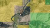 24 Ponderosa Rd - Lot 2 - Photo 50