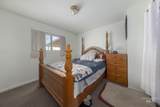 990 Railroad Ave - Photo 10