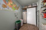 990 Railroad Ave - Photo 11