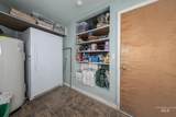 990 Railroad Ave - Photo 12