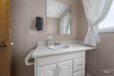 990 Railroad Ave - Photo 13