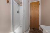 990 Railroad Ave - Photo 14