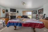 990 Railroad Ave - Photo 15