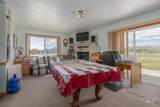990 Railroad Ave - Photo 16
