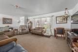 990 Railroad Ave - Photo 17