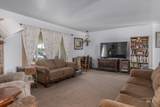 990 Railroad Ave - Photo 18