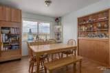 990 Railroad Ave - Photo 19