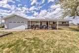 990 Railroad Ave - Photo 2