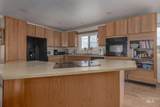 990 Railroad Ave - Photo 20
