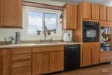 990 Railroad Ave - Photo 21