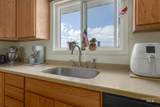 990 Railroad Ave - Photo 23