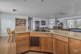 990 Railroad Ave - Photo 24