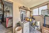 990 Railroad Ave - Photo 25