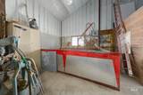990 Railroad Ave - Photo 26