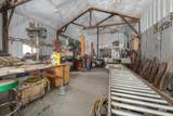 990 Railroad Ave - Photo 27