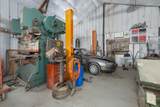990 Railroad Ave - Photo 28