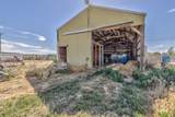 990 Railroad Ave - Photo 29