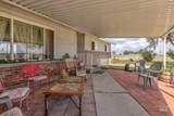 990 Railroad Ave - Photo 3