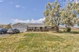 990 Railroad Ave - Photo 30