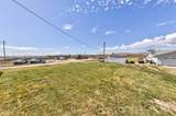 990 Railroad Ave - Photo 32
