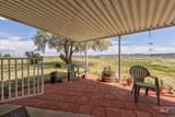 990 Railroad Ave - Photo 4