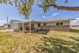 990 Railroad Ave - Photo 41