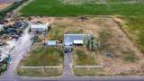 990 Railroad Ave - Photo 43