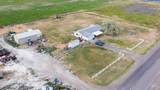 990 Railroad Ave - Photo 45