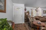 990 Railroad Ave - Photo 5