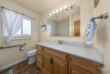 990 Railroad Ave - Photo 6
