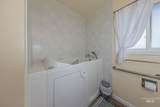 990 Railroad Ave - Photo 7