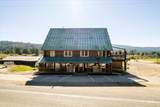 9738 Highway 55 - Photo 6