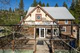 9738 Highway 55 - Photo 7
