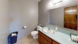 3323 4th St. - Photo 16